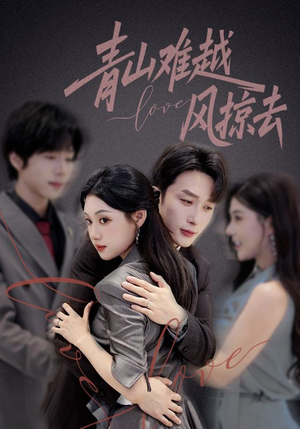 青山难越风掠去(58集) 青山难越风掠去(58集)80到100集