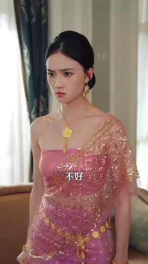 我的左手通天彻地第二季（100集）免费观看