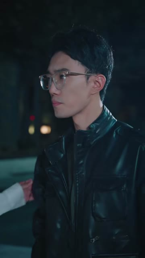 邪物典当铺，只收凶物2（102集）百万短剧抢先看