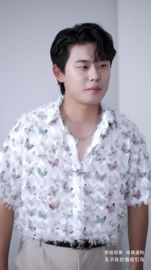 她的择偶算法错了(58集) 她的择偶算法错了(58集)一起追短剧