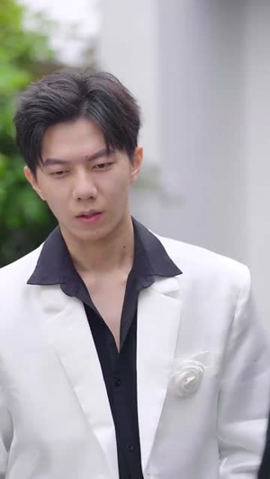 小小圣手定乾坤(87集) 小小圣手定乾坤(87集)观看软件