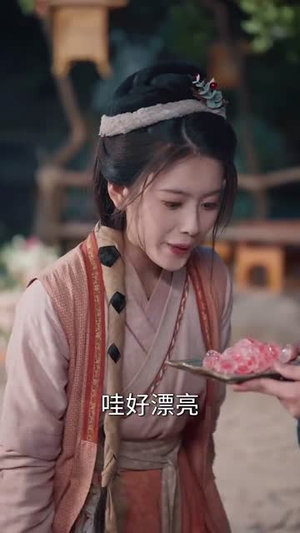 寒门小甜妻(79集) 寒门小甜妻(79集)超爽短剧推荐