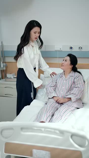 惹不起的妻子(56集) 惹不起的妻子(56集)最热门短剧来了