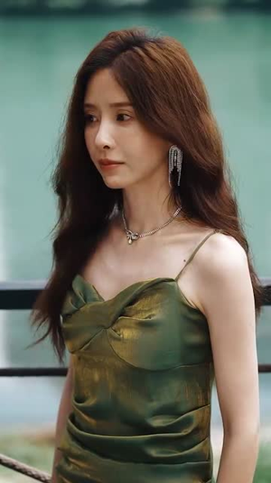 危情泰兰德(63集) 危情泰兰德(63集)全集完整版