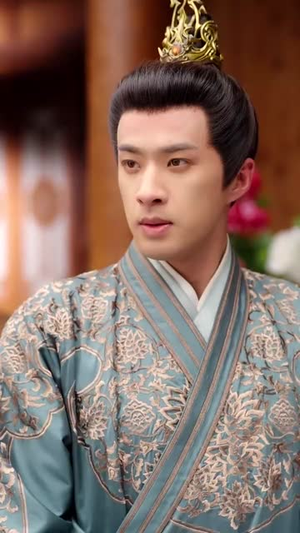 相思无尽处世上再无她（80集）看到了大结局