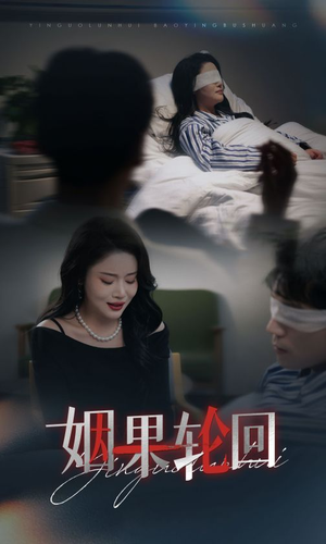 姻果轮回（30集）全集免费观看