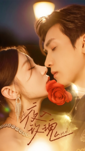 入夜玫瑰（80集）高清画质免费看