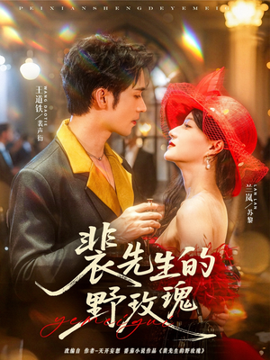 裴先生的野玫瑰(72集) 裴先生的野玫瑰(72集)高分推荐免费看