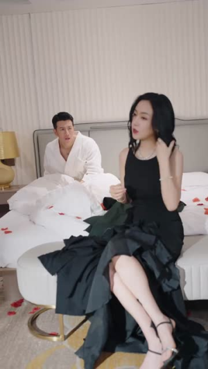 再见爱人（53集）全集免费观看