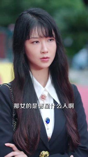 我有绝境逢生系统（63集）热播短剧分享