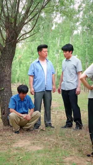 重生六零在灾荒年纵横天下  (83集)  最热短剧抢先看