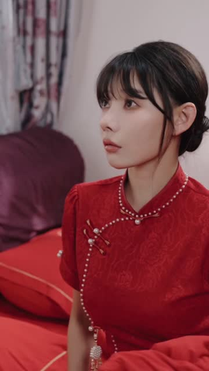 换轨人生从替罪羊到人生赢家 (60集) 独家资源免费看