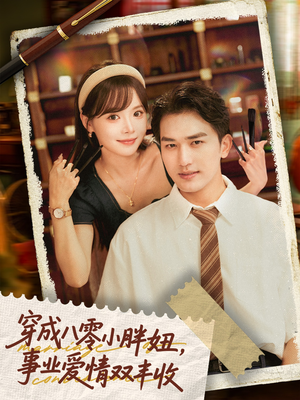 闪婚大院老公后我又又又揣崽啦(80集) 闪婚大院老公后我又又又揣崽啦(80集)爆款短剧抢先看