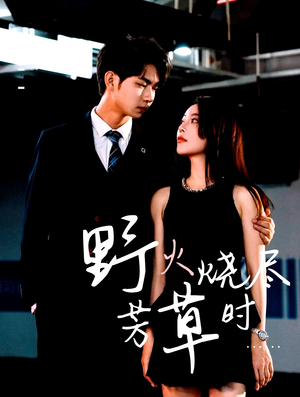 野火烧尽芳草时(65集) 野火烧尽芳草时(65集)免费短剧看全集