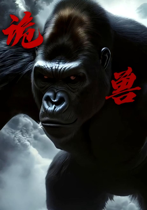 诡兽(26集) 诡兽(26集)短剧片段推荐