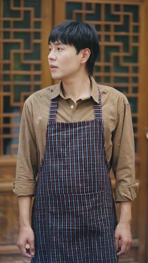 让你去变形记没让你带乡村致富(70集）免费在线看