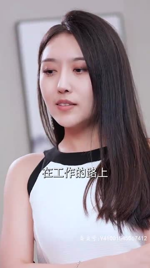 我在医院混得风声水起 (80集) 擦边剧爆款短剧一起追