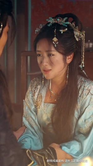 凤鸣向南枝（69集）短剧热播推荐