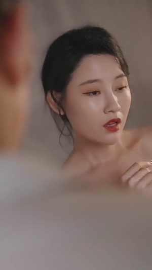 乡村小圣医 (80集)短剧热门分享