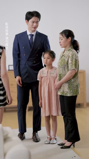 蓄意夺爱（60集）热播短剧全集看