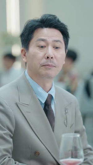 救命上司竟成了我的后妈(72集) 救命上司竟成了我的后妈(72集)演的怎么样