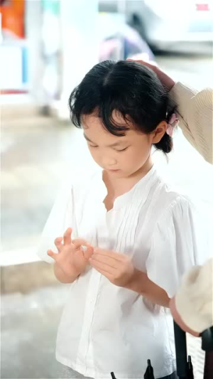 福星驾到大团圆（40集）1-102集