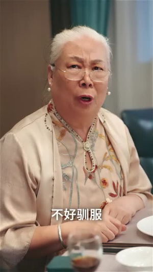 简小姐的天选老公（35集）短剧也太好看了