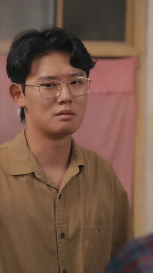 八零老太她专治不服（100集）真的好看吗