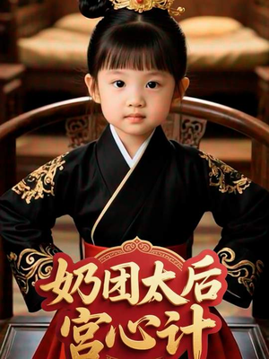 奶团太后宫心计(68集) 奶团太后宫心计(68集)超爽短剧推荐