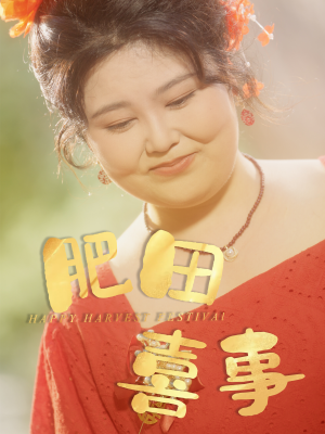 肥田喜事(33集) 肥田喜事(33集)在线播放