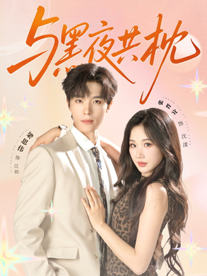 与黑夜共枕（79集）完整版