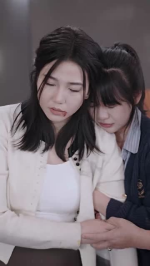 遇见他的城池（60集）全集完整版