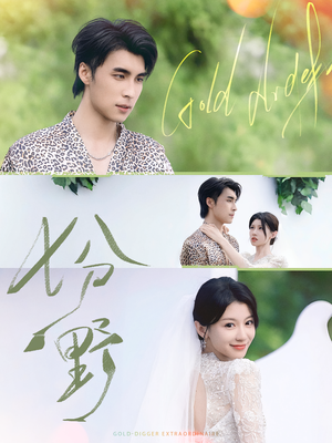 七分野（78集）超火短剧抢先看