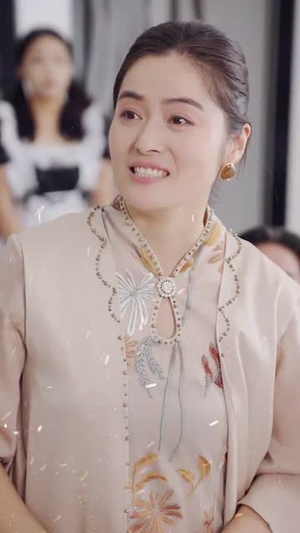 致富从每日抽奖系统开始 (106集) 短剧解说全集