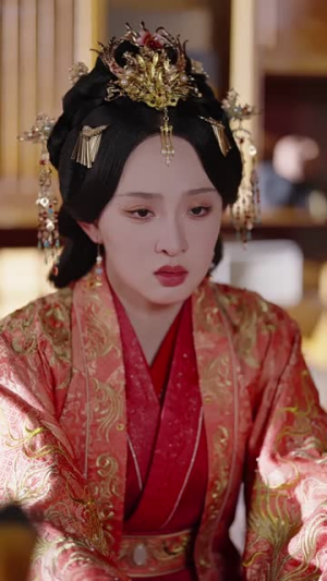 谢他曾误芳华(57集) 谢他曾误芳华(57集)最火的短剧