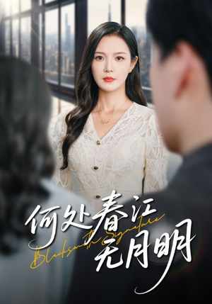 何处春江无月明（70集）短剧在线更新