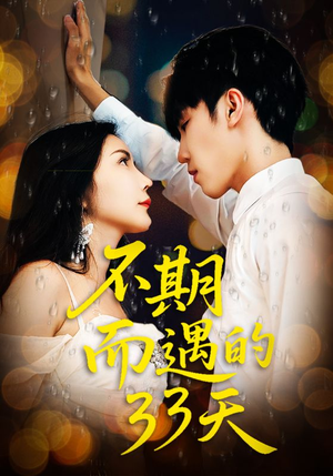 不期而遇的33天（45集）迅雷网盘观看