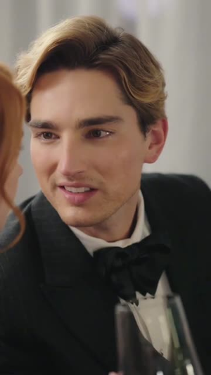 牛郎CEO的守护（69集）最火的短剧