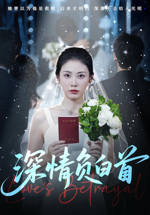 深情负白首（77集）免费短剧完整版