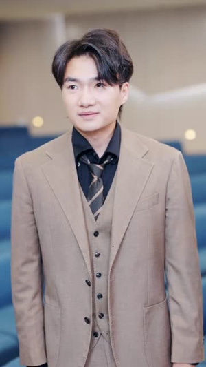 物价贬值，我穿回来后带飞全家&物价贬值我穿回来后带飞全家（74集）在线播放