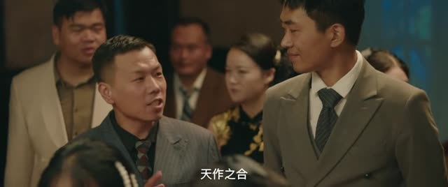 以她之韧（24集）热门短剧推荐。