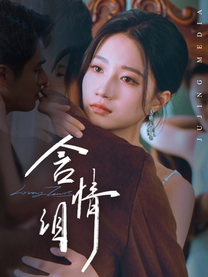 含情泪（45集）评价怎么样