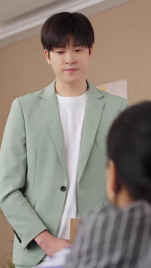 唯你是青山(82集) 唯你是青山(82集)大结局一气呵成