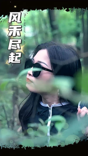 风禾尽起（31集）西瓜短剧免费看