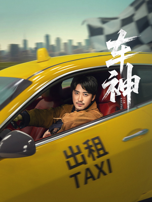 车神 (71集) 在线观看