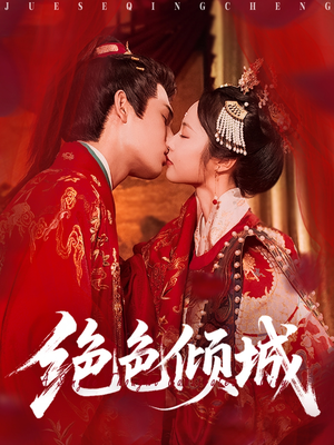 绝色倾城（78集）第一季