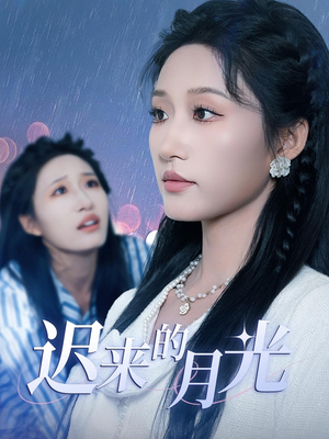 迟来的月光（62集）高清无码免费看