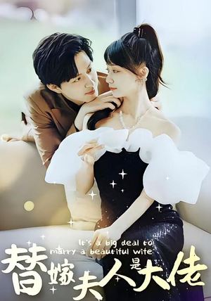 佳人心向暖（82集）热播短剧重燃