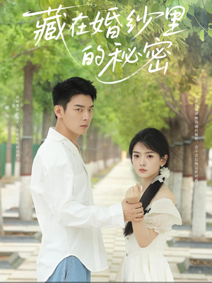 藏在婚纱里的秘密（61集）精彩短剧免费看