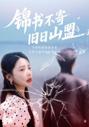 锦书不寄旧日山盟（70集）演的怎么样